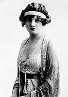 Gertie Millar
